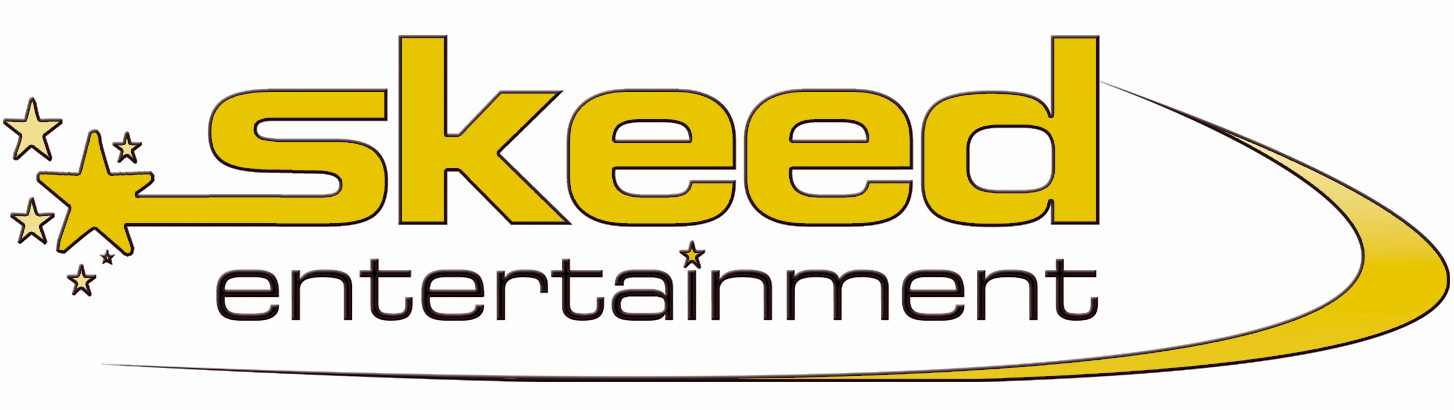 skeed ent logo